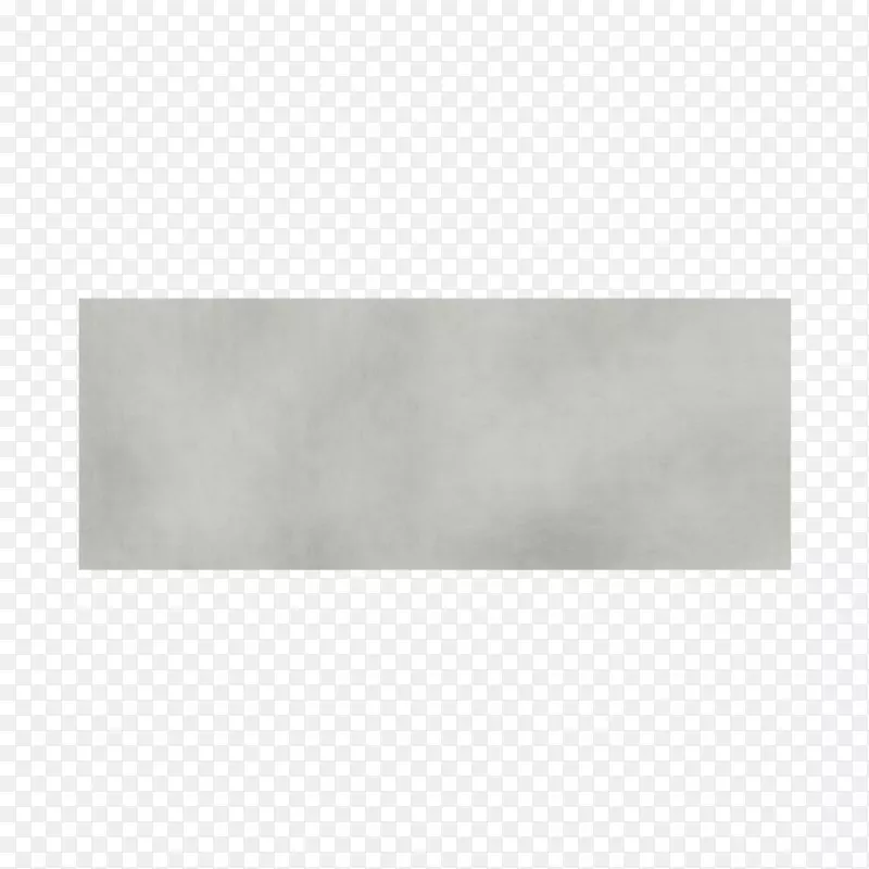 ���ν�-������