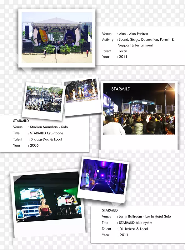 չʾ���Ʒ�ƶ�ý��-ʢ��Ļչ��-������