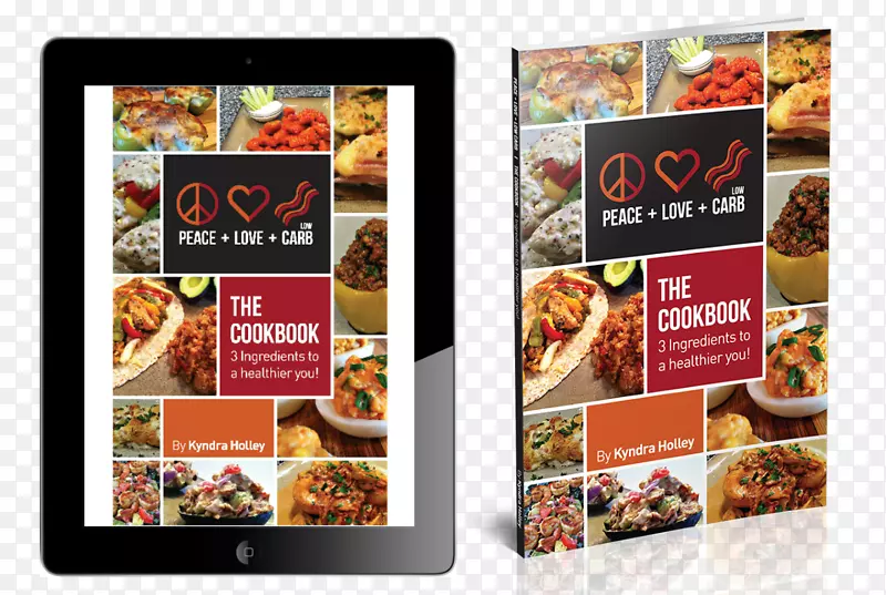 ��ƽ��������̼ˮ������-ʳ��-3�ֳɷ֣�һ�����������㣡��̼ˮ��������ʳʳ��-������