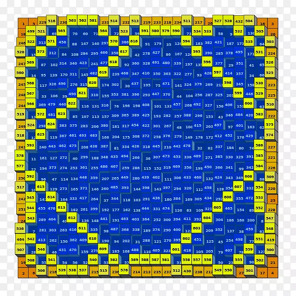 ֱ�ߵ���-������