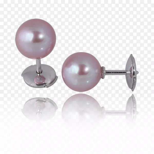 �������������.�鱦-������