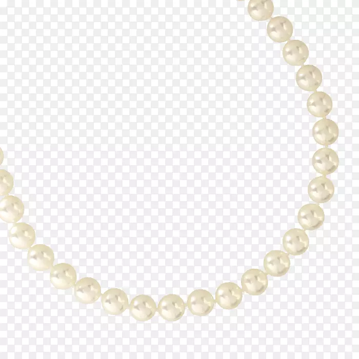 �鱦������������-�鱦����-������