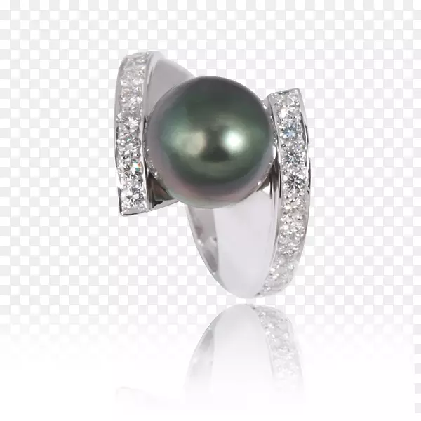 �����鱦����ʯ�鱦-������