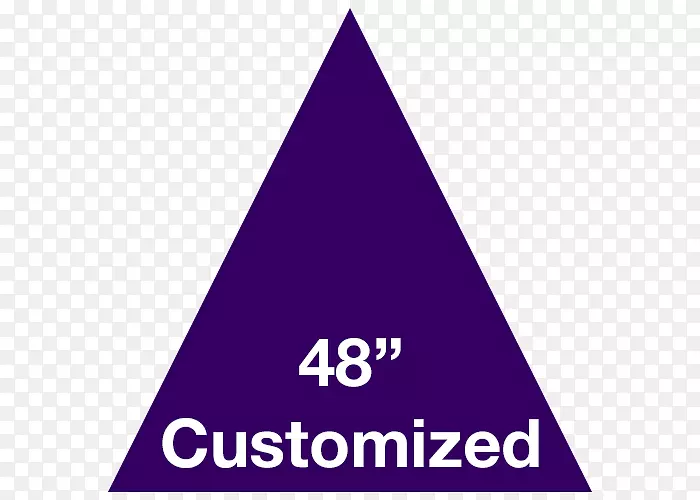 �����Σ���ɫ����ɫ����ɫ����ɫ-������-������