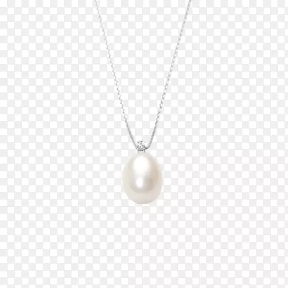 �������������鱦����-������