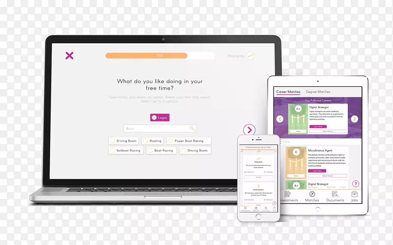 �������������Ʒ�ƶ�ý�屣��-������