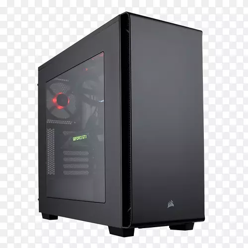 ���Ի������ǵ�Դ��Ԫ�ʼǱ�΢����.�ʼǱ�����-������