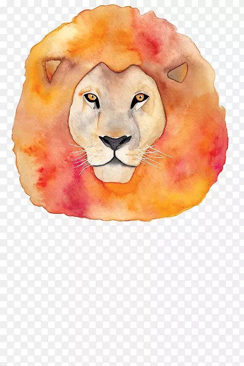 ʨ��ˮ�ʻ�-ʨ��-������