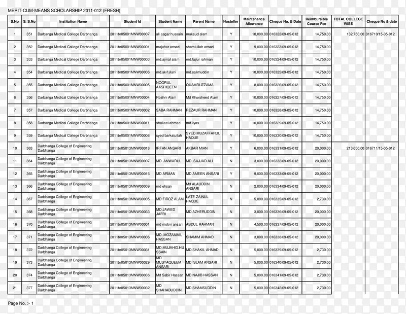 ����??�����������?????????????????�µ�S8 ProTokoll-�ŵ�-������