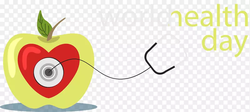 �ֻ���������-������