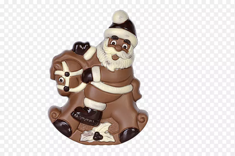 ʥ����װ�ε�����-ʥ����-������