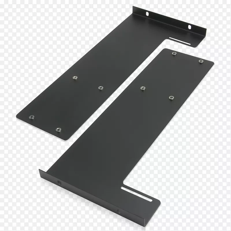 �������������.����-������