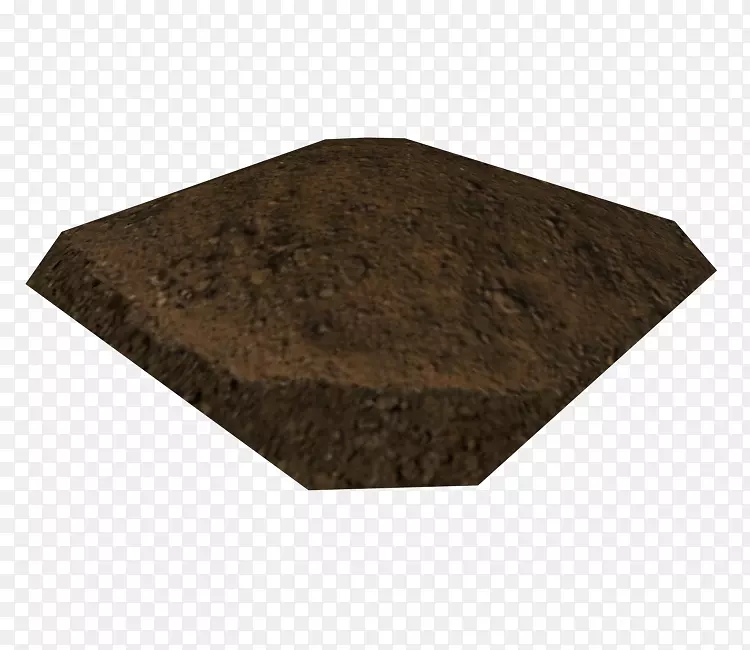 ľ��/��/083 vt����-ľ��-������