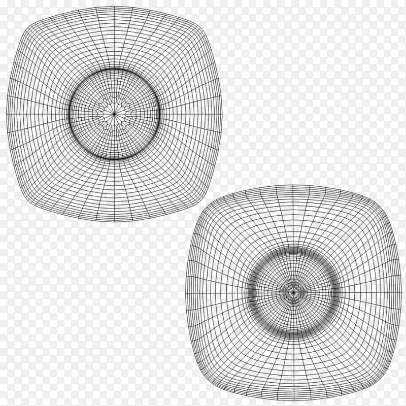 ���������۱�ģ��-������