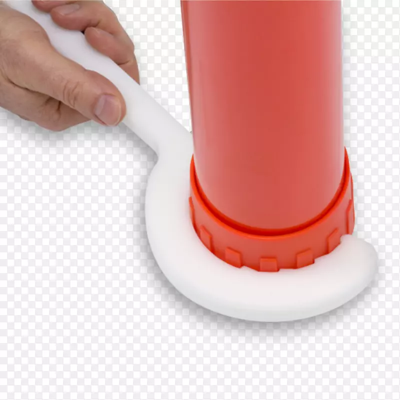 ָ��ģ��-������