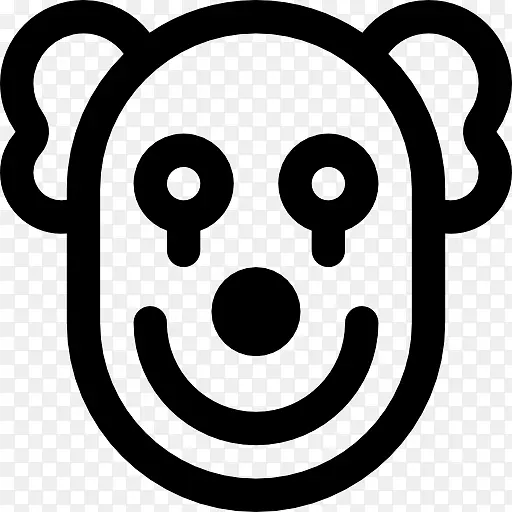 ����ͼ����Ϸ�ż�������-��Ϸ��-������