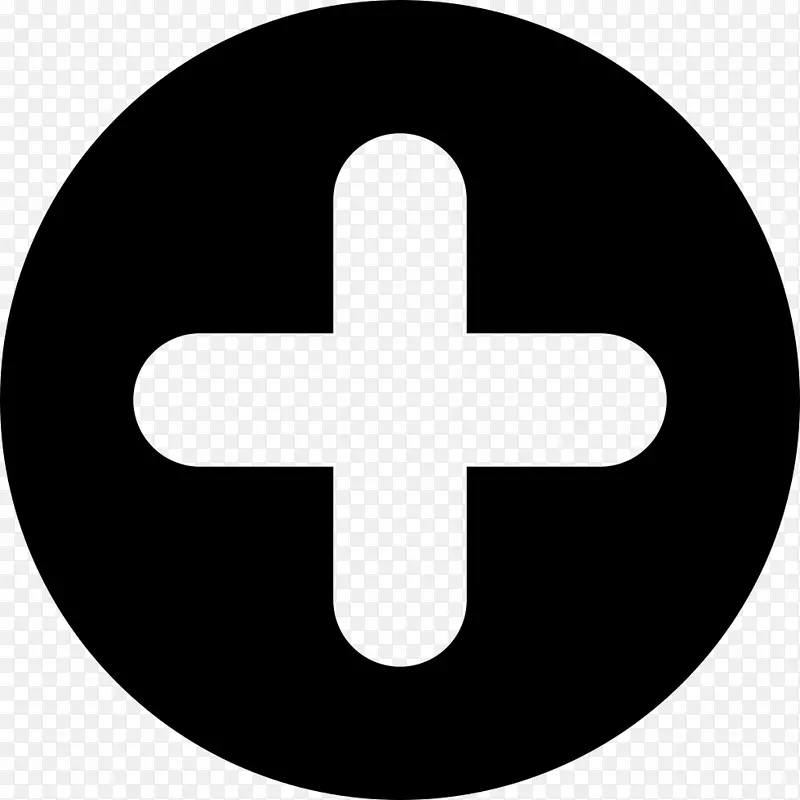 ����ת��Android-Android-������