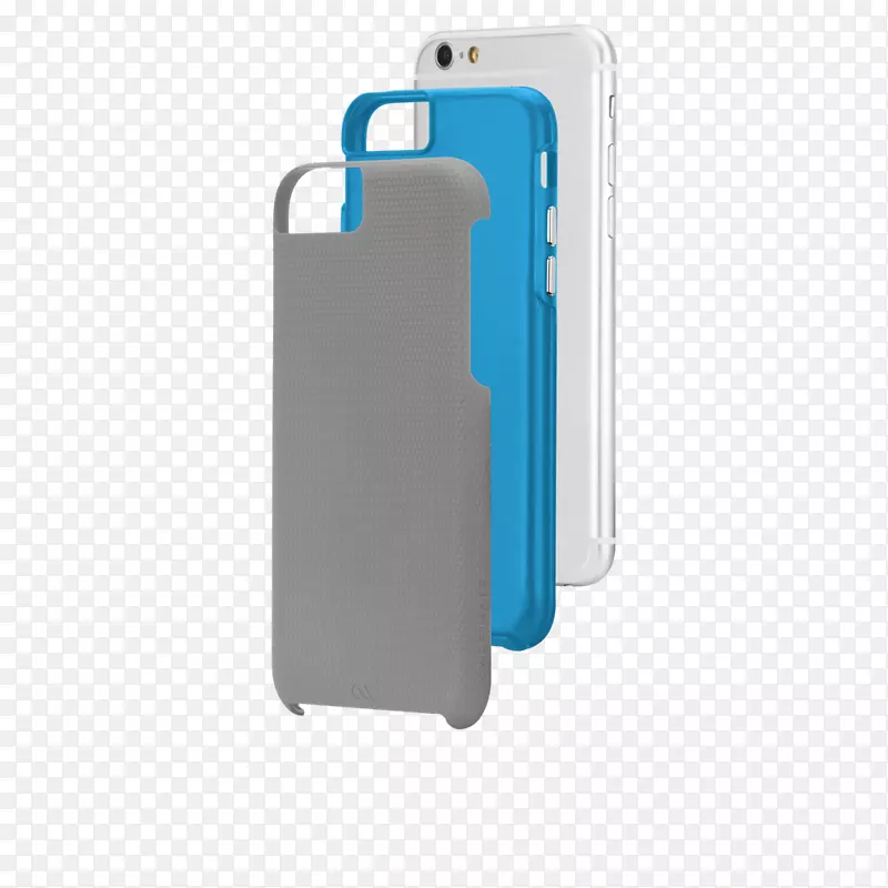 iphone 5 iphone 6ƻ��iphone 8��ƻ��iphone 7����iphone x-Apple-������