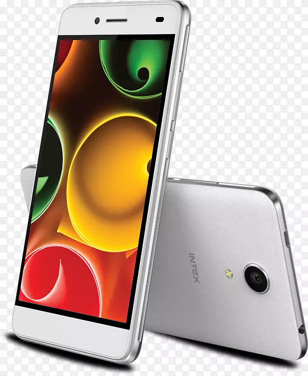 �����ֻ����ص����ֻ������ƶ�Intex��������Android-�����ֻ�-������