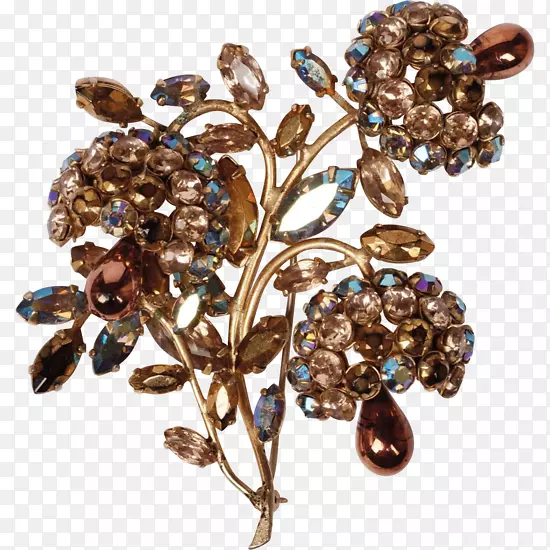 ��������鱦��ʯ�鱦-������