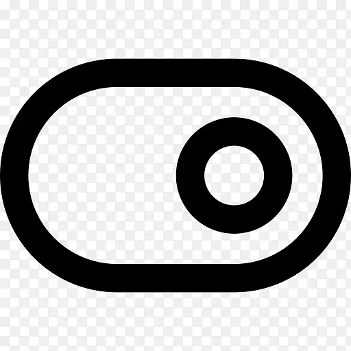 ��ɫƷ�Ƽ�����Ȧ-������