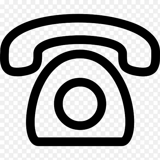 DDDznakowanie drewna��zwalczanie szkodnik��w��dezynsekcja��deratyzacja�����ʹ��ȡ�J���绰�ձ��ƶ��绰�ڲ��ܵ�����.�����Թ�������-������