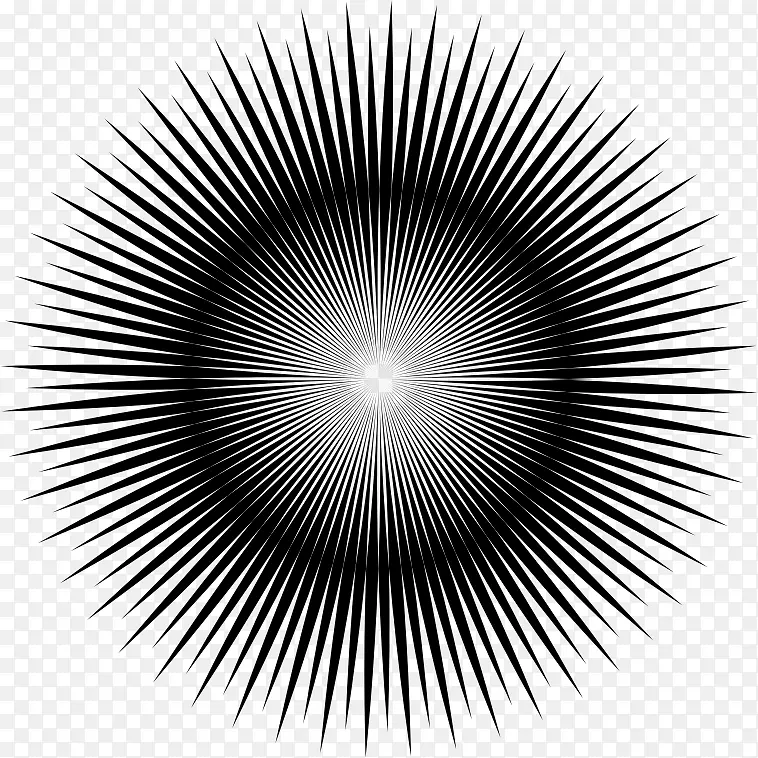 ��ͼ-������