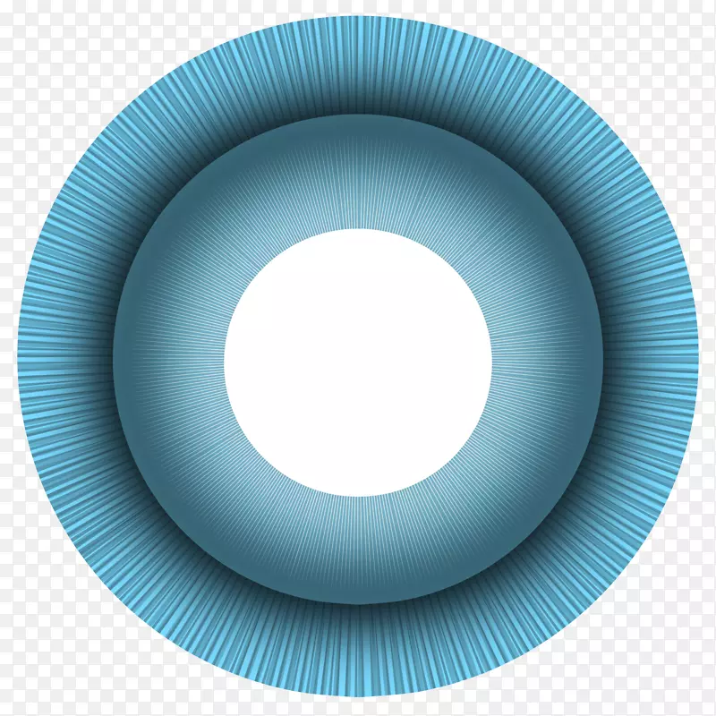 Բ����-������