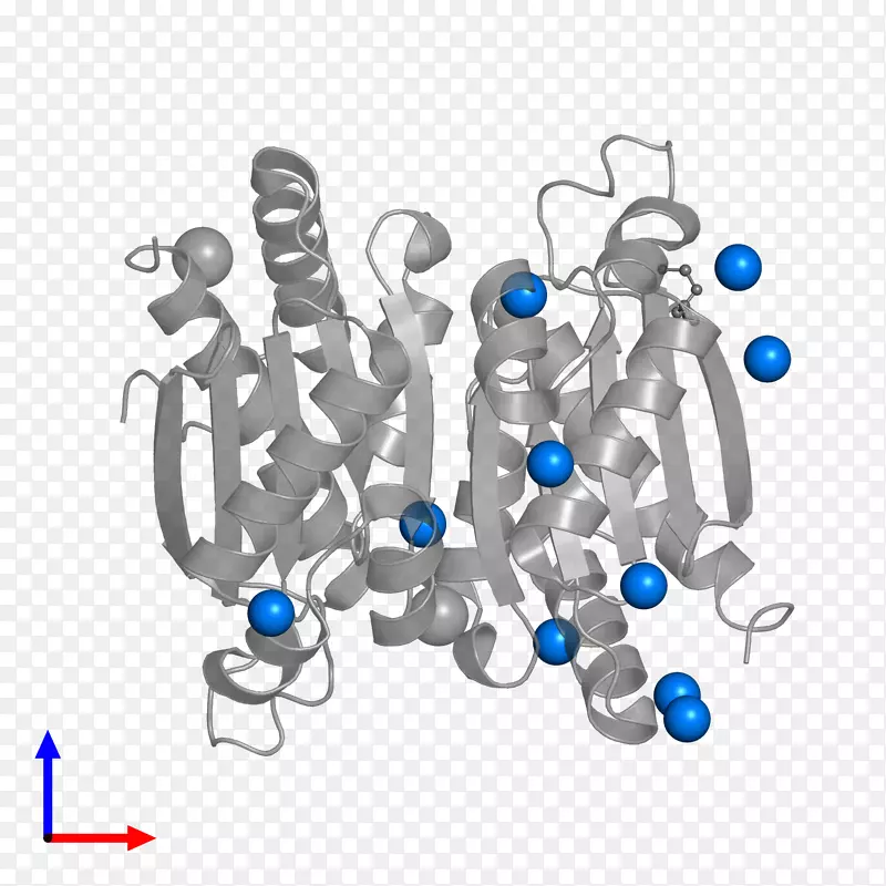 �����鱦������.���-������