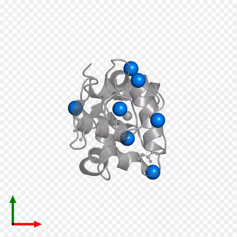 ʥ����Ʒ�����鱦-ʥ����-������