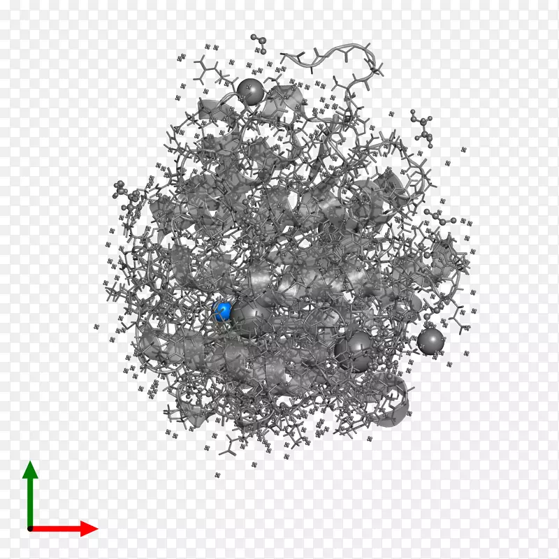 ����������-������