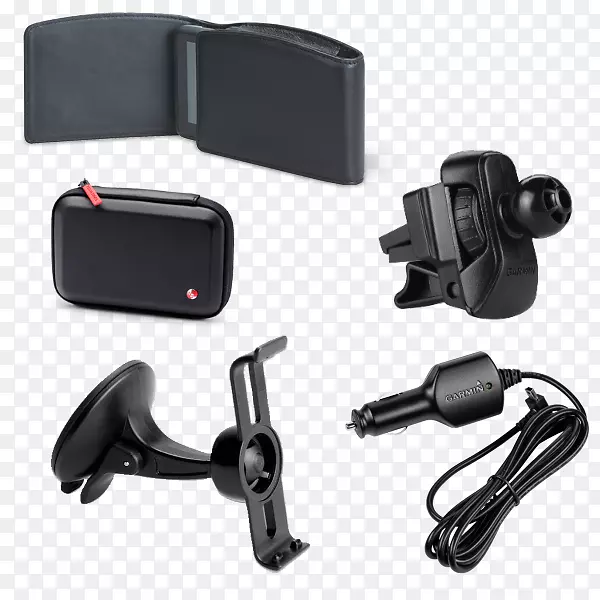 GPS����ϵͳ���������������̰�װ���������������޹�˾��-ȫ��λϵͳ����-������