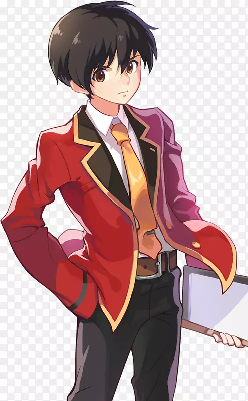 Talesweaver Nexon Naver�����������˽�-������