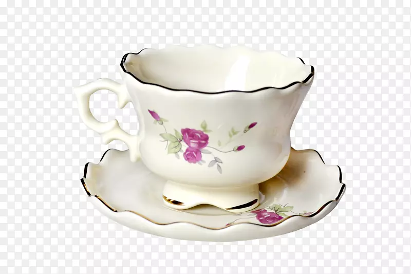 �豭�����ȱ����ɱ�-Ư���İ�ɫ����-������