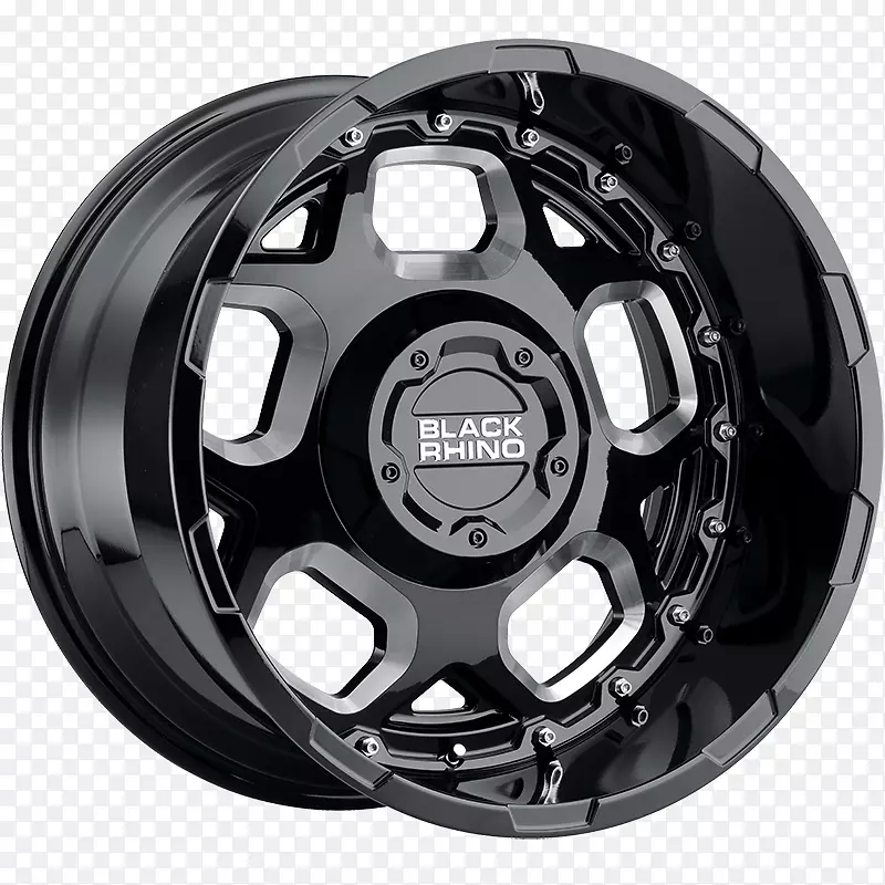 �������ճ�������̥����-����-������