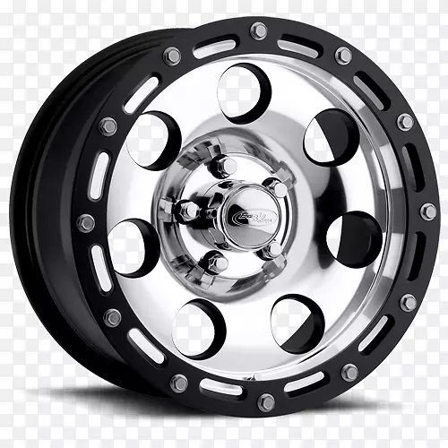 �Ͻ��������ַ�ʽ����-������