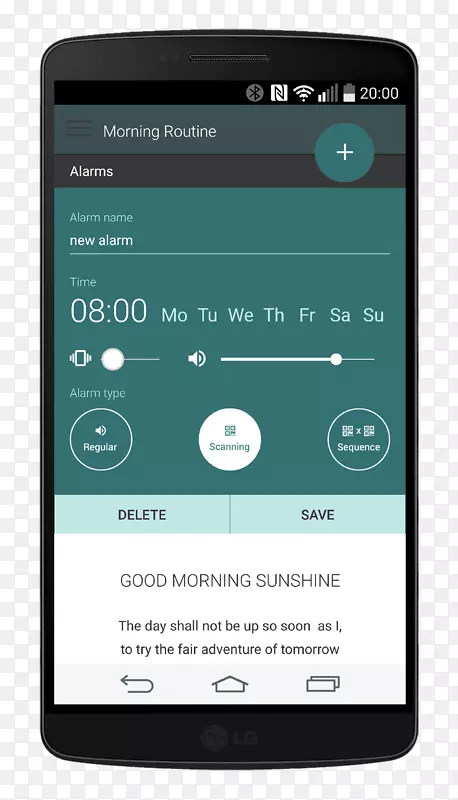 �ֻ������ֻ��ֳ��豸�����������Ӧ�ó�����Ʋ���-������