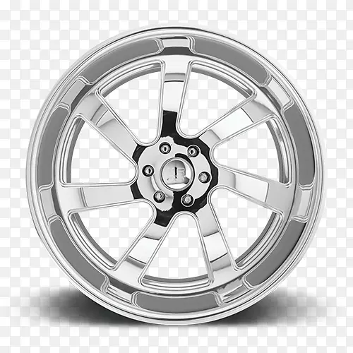 �Ͻ����������-������