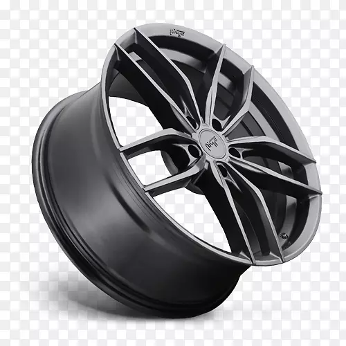 �������ֳߴ��������Ƴ���-����-������