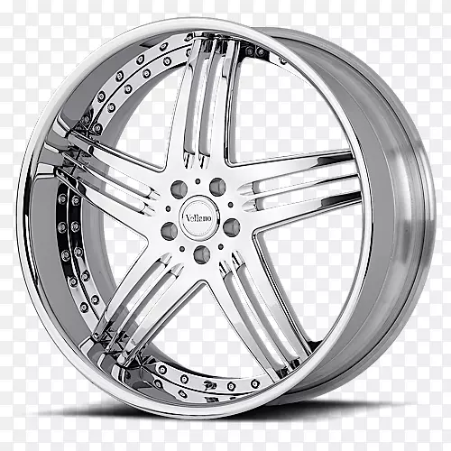 �Ͻ���spw��inc/vellano�����ַ���-������