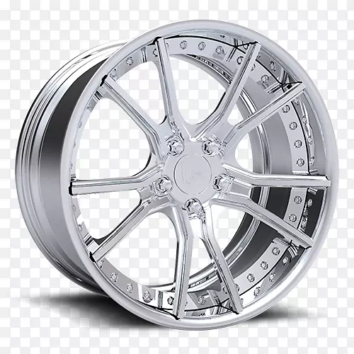 �Ͻ����ַ�ʽ���г������Ϸ����Ƴ����������ι�˾-������