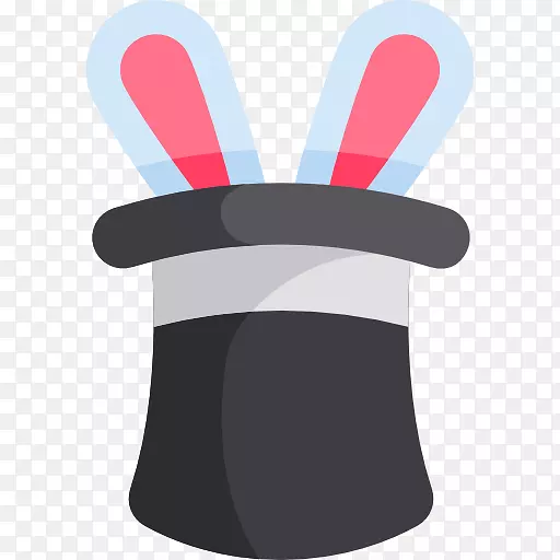 ����Booktube����ͼ��-������