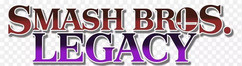 �̱�����-����-������