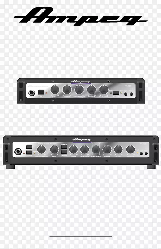 �Ǳ��Ŵ���Ampeg��Ƶ���ʷŴ���������������ѧ�Ŵ�����������-������