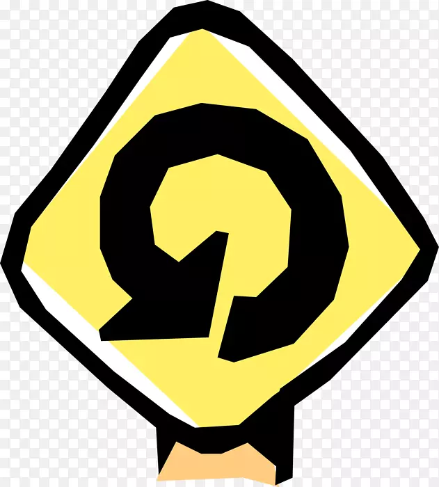 ���������α�־��������-��-������