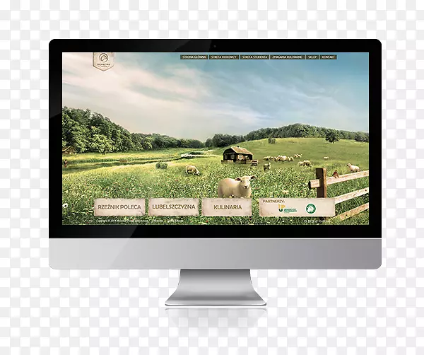 ������ʾ����ʾ����ý��Ʒ��-zieli����ѩ-������