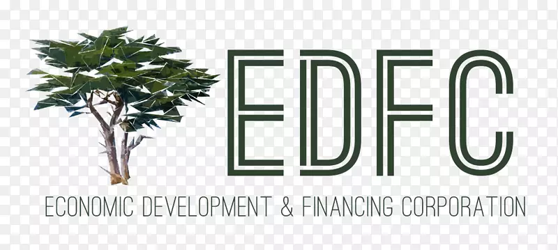 ��־��Ʒ����������-������