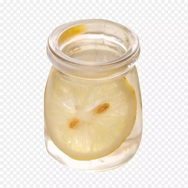 ��ζ����������-������