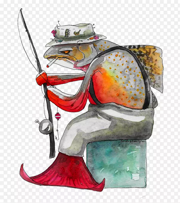 ��������ˮ��-������