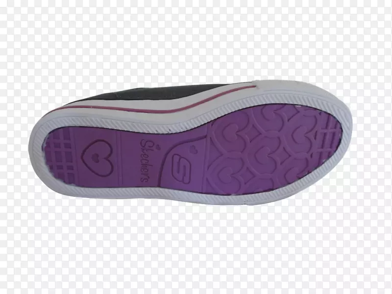 ����ѵ��Ь���-������